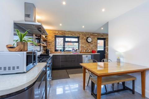 undefined, Havelock Road, Maidenhead SL6