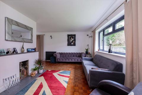 undefined, Havelock Road, Maidenhead SL6