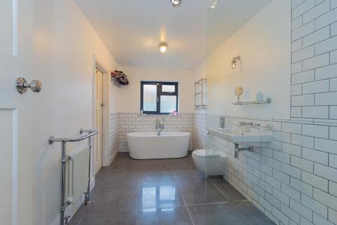 undefined, Havelock Road, Maidenhead SL6