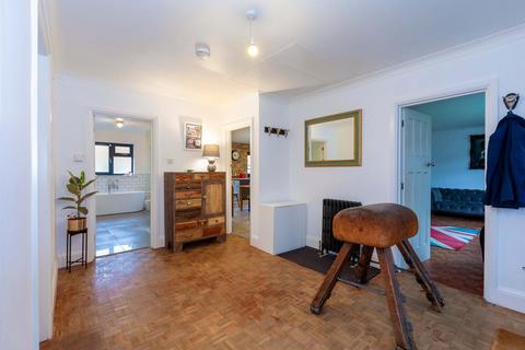 undefined, Havelock Road, Maidenhead SL6