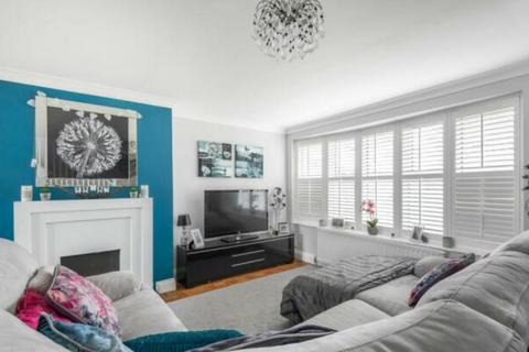 3 bedroom end of terrace house for sale, Countisbury Close, Bognor Regis PO21