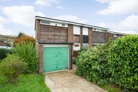 3 bedroom semi-detached house for sale, Kemsing Gardens, Canterbury, CT2