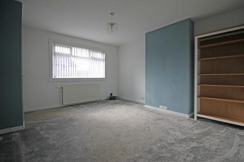 2 bedroom end of terrace house for sale, Gogar Place, Whins of Milton, Stirling, FK7