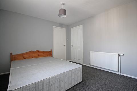 2 bedroom end of terrace house for sale, Gogar Place, Whins of Milton, Stirling, FK7