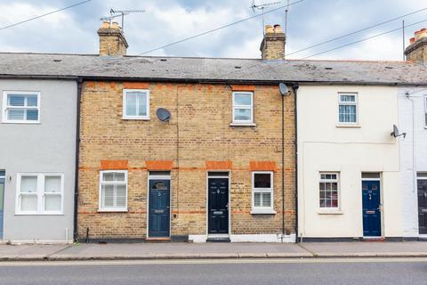 2 bedroom terraced house for sale, Windsor SL4