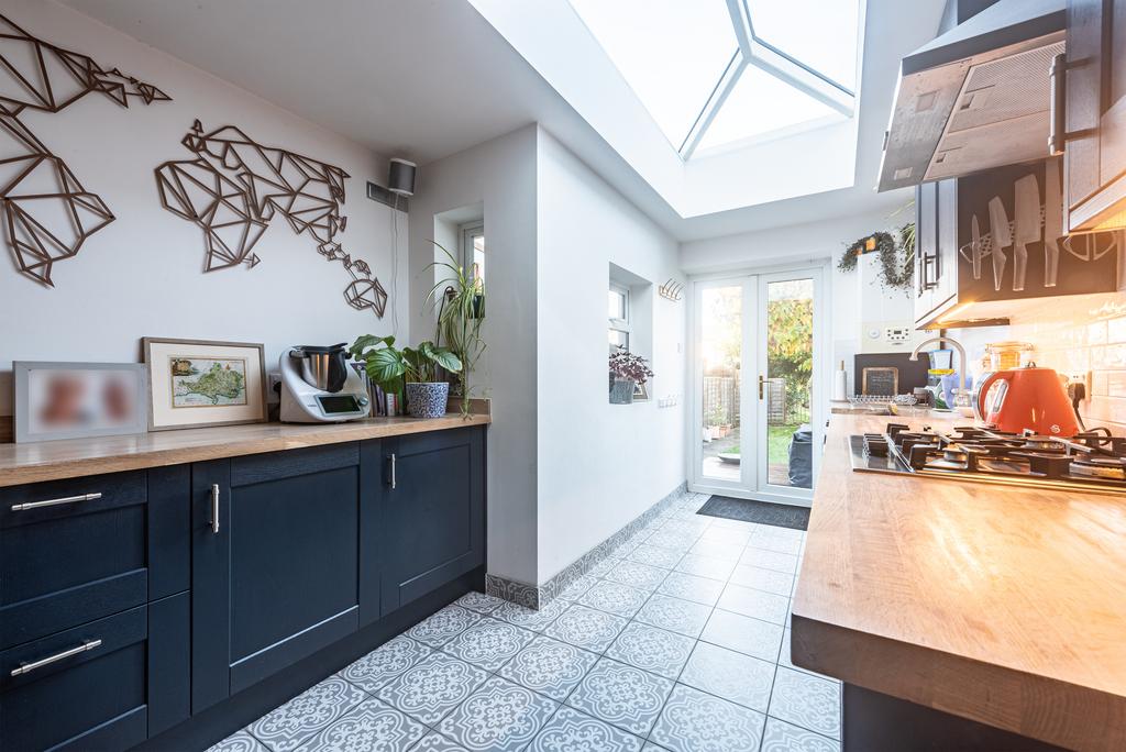 201 Arthur Road-14