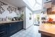 201 Arthur Road-14