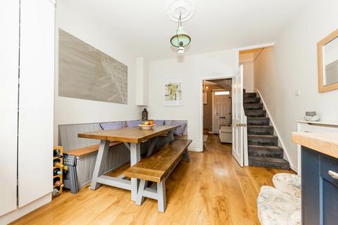 201 Arthur Road, Windsor, SL4 1RZ