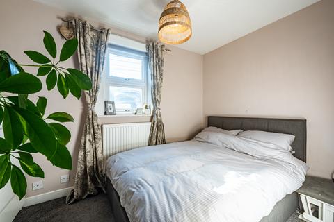 201 Arthur Road, Windsor, SL4 1RZ