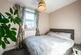 201 Arthur Road-10