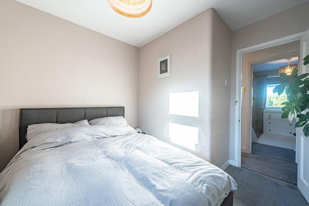 201 Arthur Road-12