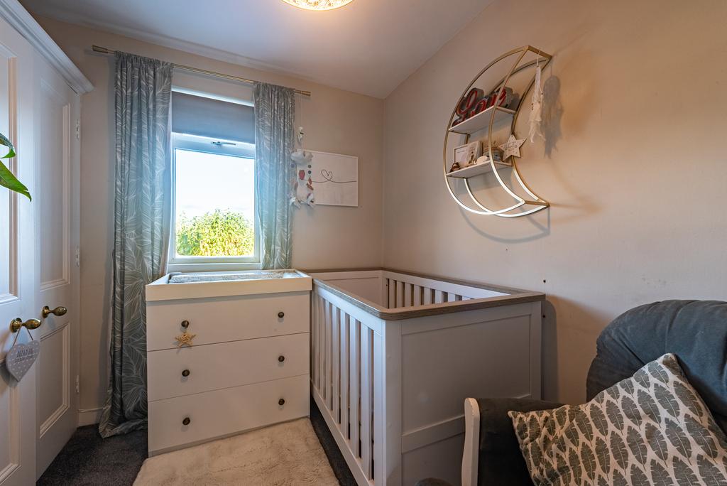 201 Arthur Road-7