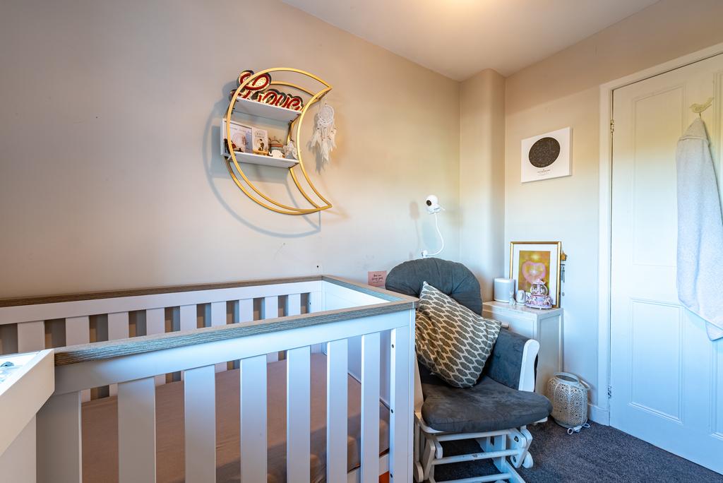 201 Arthur Road-9