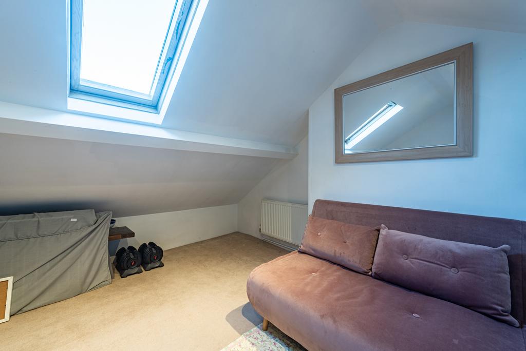 201 Arthur Road-1