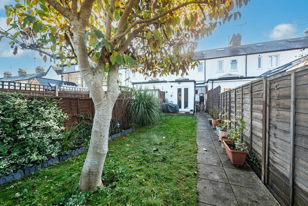 201 Arthur Road-28