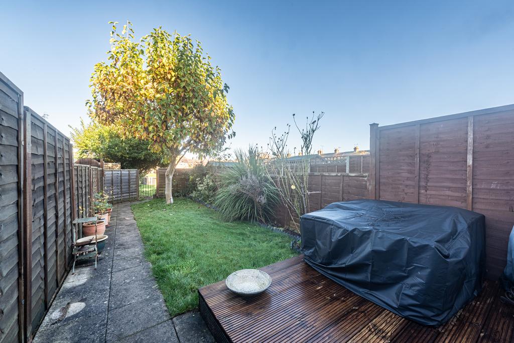 201 Arthur Road-24