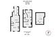 201 Arthur Road Floorplan