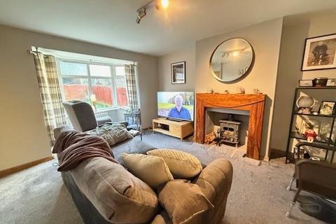 2 bedroom terraced house for sale, Beech Grove South, Prudhoe