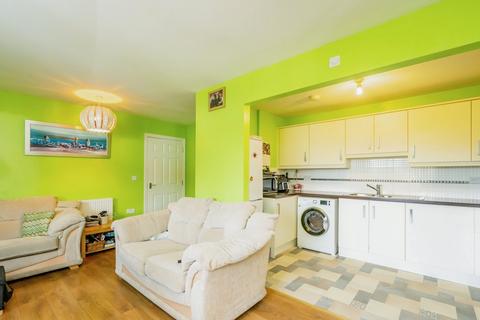 1 bedroom apartment for sale, Gravits Lane, Bognor Regis PO21