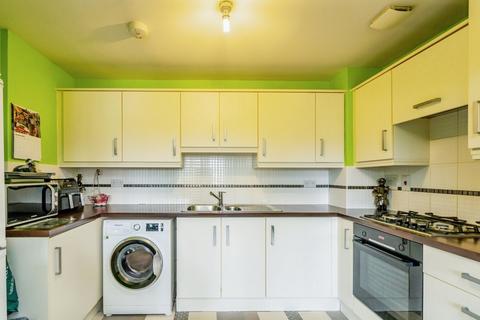 1 bedroom apartment for sale, Gravits Lane, Bognor Regis PO21