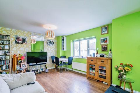 1 bedroom apartment for sale, Gravits Lane, Bognor Regis PO21