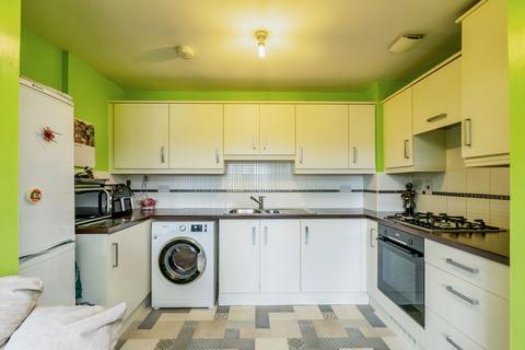 1 bedroom apartment for sale, Gravits Lane, Bognor Regis PO21