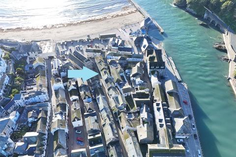 6 bedroom terraced house for sale, Lower Chapel Street, East Looe PL13