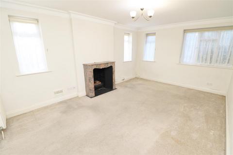 2 bedroom maisonette for sale, Rectory Close, Stanmore