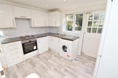 8 Rectory Close, Stanmore, HA7 2QY