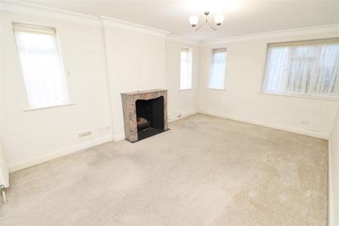 8 Rectory Close, Stanmore, HA7 2QY
