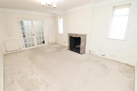 8 Rectory Close, Stanmore, HA7 2QY