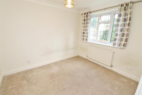 8 Rectory Close, Stanmore, HA7 2QY