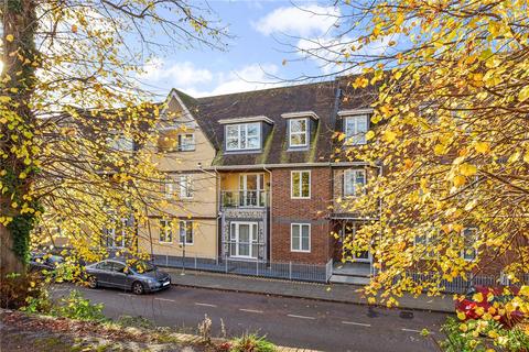 2 bedroom apartment for sale, Shippam Street, Chichester, PO19