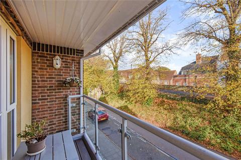 2 bedroom apartment for sale, Shippam Street, Chichester, PO19