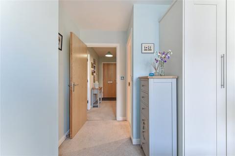 2 bedroom apartment for sale, Shippam Street, Chichester, PO19