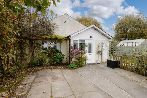 3 bedroom detached bungalow for sale, Lapford, Crediton, EX17