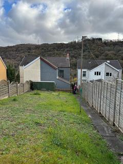 3 bedroom semi-detached house for sale, 44 Gnoll Road, Godrergraig, Swansea, West Glamorgan, SA9 2PA