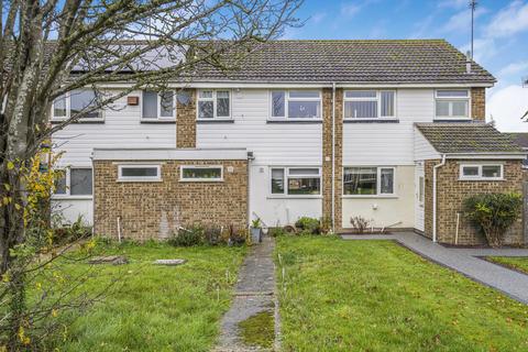16 Broadmarsh Close, Grove, Wantage, OX12 0NH