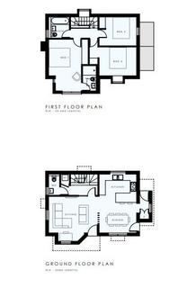 Land for sale, New Street, Shipston-on-Stour, Warwickshire, CV36 4EW