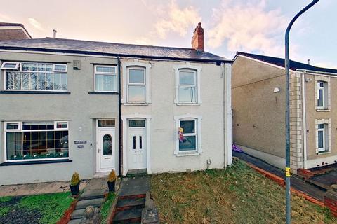 3 bedroom semi-detached house for sale, 448 Heol Las, Birchgrove, Swansea, West Glamorgan, SA7 9DR