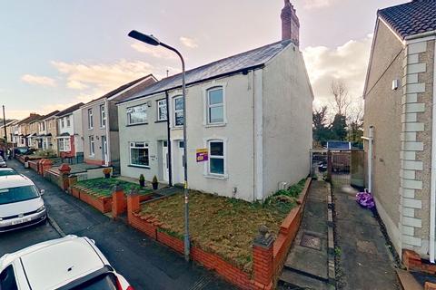 3 bedroom semi-detached house for sale, 448 Heol Las, Birchgrove, Swansea, West Glamorgan, SA7 9DR