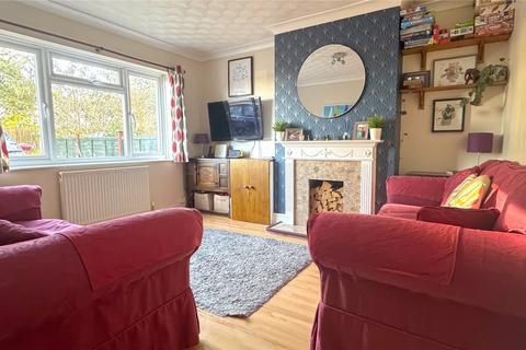 3 bedroom terraced house for sale, Bricksbury Hill, Farnham, Surrey, GU9