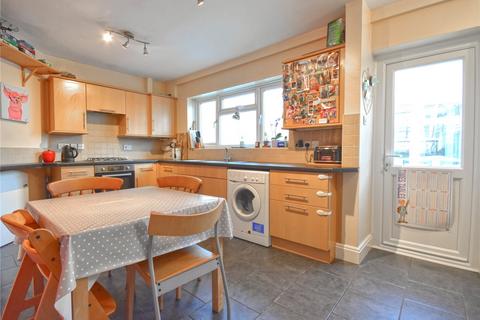 3 bedroom terraced house for sale, Bricksbury Hill, Farnham, Surrey, GU9