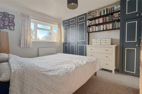 3 bedroom terraced house for sale, Bricksbury Hill, Farnham, Surrey, GU9