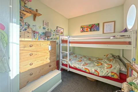 46 Bricksbury Hill, Farnham, GU9 0LZ