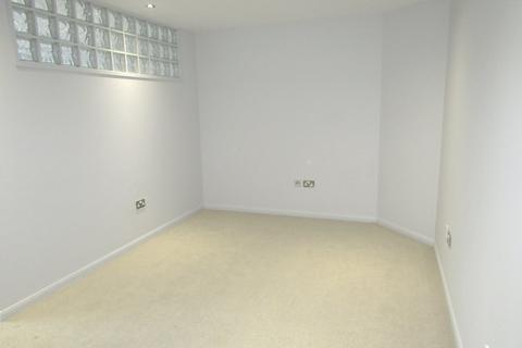 1 bedroom flat to rent, Bush Mews, 3 Arundel Road BN2