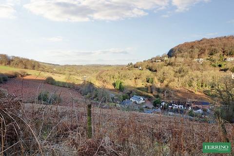 4 bedroom detached house for sale, The Elms, Bell Hill, Lydbrook, Gloucestershire, GL17 9SA