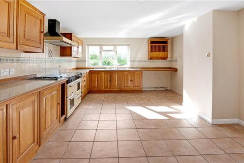 3 bedroom bungalow for sale, Great Wolford, Shipston-On-Stour, Warwickshire, CV36