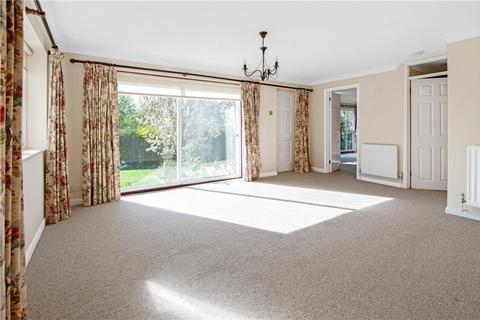 3 bedroom bungalow for sale, Great Wolford, Shipston-On-Stour, Warwickshire, CV36