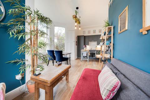 1 bedroom apartment for sale, Beaufort Road, Clifton, Bristol, BS8